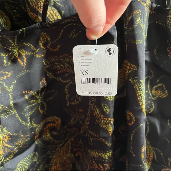 Free People Intimately Cami - Picture 11 of 11